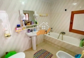 Semi-detached house with land for sale in Oria ref: TR413047 photo