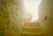 Semi-detached house with land for sale in Oria ref: TR413047 photo