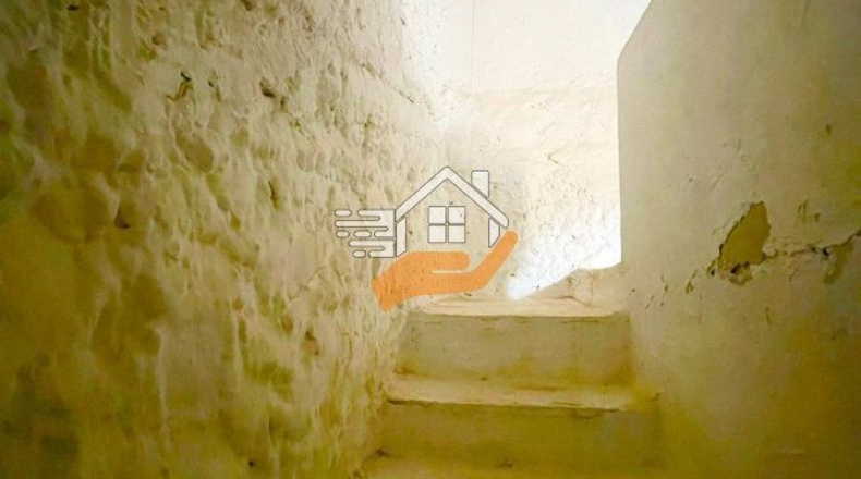 Almeria - Oria - 92m2