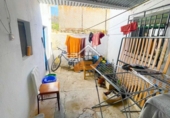 Semi-detached house with land for sale in Oria ref: TR413047 photo