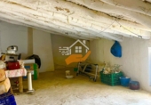 Semi-detached house with land for sale in Oria ref: TR413047 photo