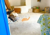 Semi-detached house with land for sale in Oria ref: TR413047 photo