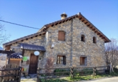 Casa de pueblo en venta en Fanlo ref: TR262550 foto