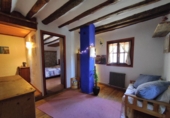Casa de pueblo en venta en Fanlo ref: TR262550 foto