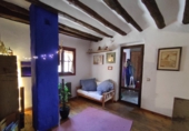 Casa de pueblo en venta en Fanlo ref: TR262550 foto