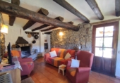 Casa de pueblo en venta en Fanlo ref: TR262550 foto