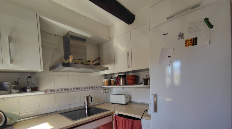 Huesca - Fanlo - 400m2