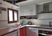 Casa de pueblo en venta en Fanlo ref: TR262550 foto