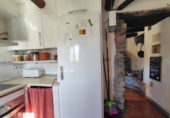 Casa de pueblo en venta en Fanlo ref: TR262550 foto