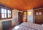 Casa de pueblo en venta en Fanlo ref: TR262550 foto