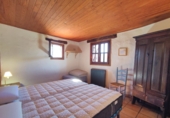 Casa de pueblo en venta en Fanlo ref: TR262550 foto