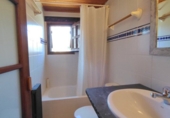 Casa de pueblo en venta en Fanlo ref: TR262550 foto