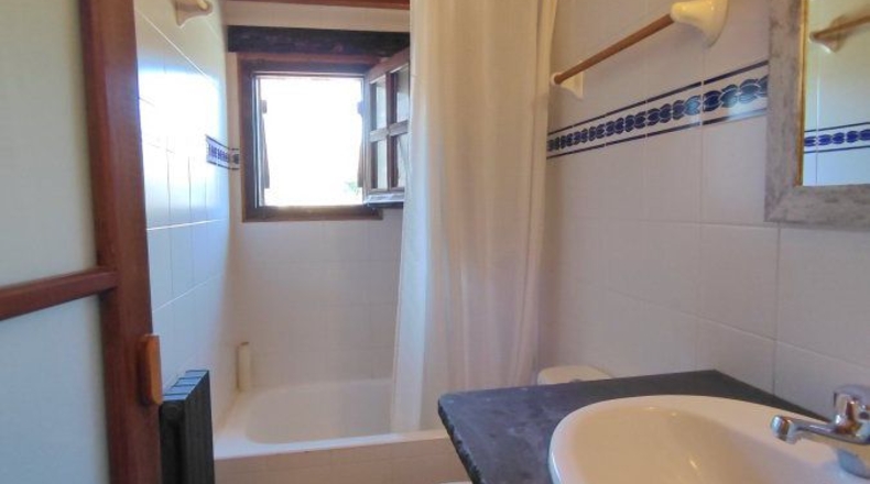 Huesca - Fanlo - 400m2