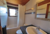 Casa de pueblo en venta en Fanlo ref: TR262550 foto