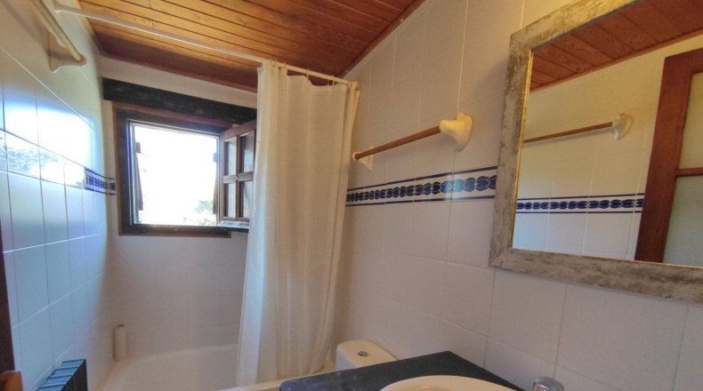 Huesca - Fanlo - 400m2
