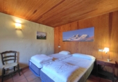 Casa de pueblo en venta en Fanlo ref: TR262550 foto