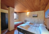 Casa de pueblo en venta en Fanlo ref: TR262550 foto