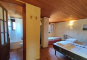 Casa de pueblo en venta en Fanlo ref: TR262550 foto