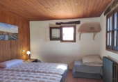Casa de pueblo en venta en Fanlo ref: TR262550 foto