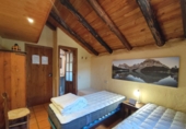 Casa de pueblo en venta en Fanlo ref: TR262550 foto