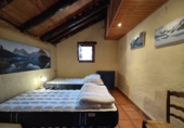 Casa de pueblo en venta en Fanlo ref: TR262550 foto