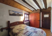 Casa de pueblo en venta en Fanlo ref: TR262550 foto
