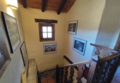 Casa de pueblo en venta en Fanlo ref: TR262550 foto