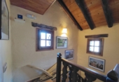 Casa de pueblo en venta en Fanlo ref: TR262550 foto