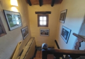 Casa de pueblo en venta en Fanlo ref: TR262550 foto