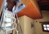 Casa de pueblo en venta en Fanlo ref: TR262550 foto