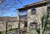 Casa de pueblo en venta en Fanlo ref: TR262550 foto