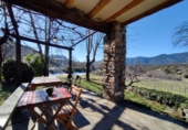 Casa de pueblo en venta en Fanlo ref: TR262550 foto