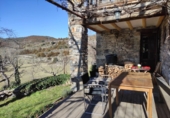 Casa de pueblo en venta en Fanlo ref: TR262550 foto