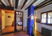 Casa de pueblo en venta en Fanlo ref: TR262550 foto
