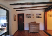Casa de pueblo en venta en Fanlo ref: TR262550 foto