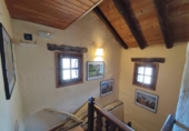 Casa de pueblo en venta en Fanlo ref: TR262550 foto