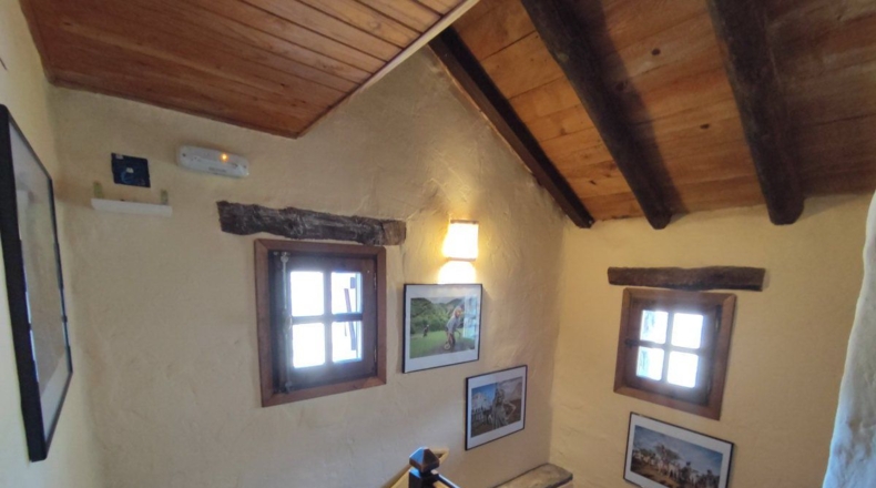 Huesca - Fanlo - 400m2