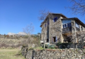 Casa de pueblo en venta en Fanlo ref: TR262550 foto
