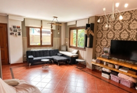 Castro-Urdiales 200&nbsp;m²