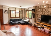 Chalet independiente con terreno en venta en Castro-Urdiales ref: TR413055 foto