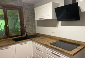 Castro-Urdiales 200&nbsp;m²