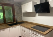 Chalet independiente con terreno en venta en Castro-Urdiales ref: TR413055 foto