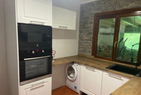 Castro-Urdiales 200&nbsp;m²