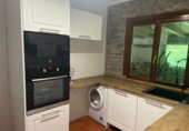 Chalet independiente con terreno en venta en Castro-Urdiales ref: TR413055 foto