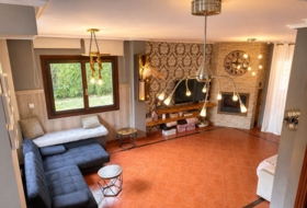 Castro-Urdiales 200&nbsp;m²