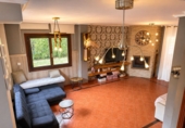 Chalet independiente con terreno en venta en Castro-Urdiales ref: TR413055 foto