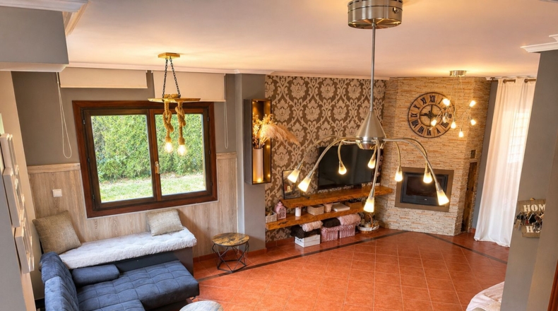 Cantabria - Castro-Urdiales - 200m2