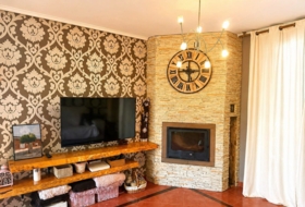 Castro-Urdiales 200&nbsp;m²