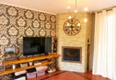Chalet independiente con terreno en venta en Castro-Urdiales ref: TR413055 foto