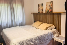 Castro-Urdiales 200&nbsp;m²